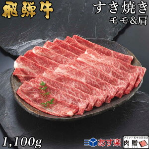yLINE500~OFFN[|zˋ Ă  550g&550g 1,100g 1.1kg A5 A4 [] | a ₫   j oYj j Ԃ p   a v[g