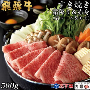 yLINE500~OFFN[|zˋ Ă [X& 250g&250g 500g A5 A4 [] | a ₫   j oYj j Ԃ p  [X a v[g