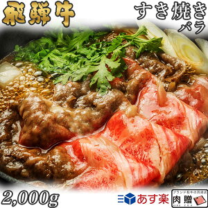 yLINE500~OFFN[|zˋ Ă o 2,000g 2kg A5 A4 [] | a ₫   j oYj j Ԃ p o a v[g