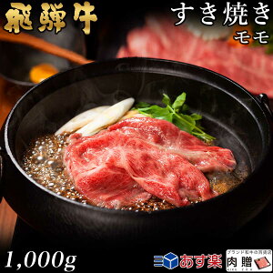 yLINE500~OFFN[|zˋ Ă  1,000g 1kg A5 A4 [] | a ₫   j oYj j Ԃ p  a v[g