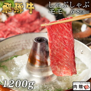 yLINE300~OFFN[|zˋ Ԃ  1,200g 1.2kg A5 A4 [] | a Ԃԓ   j oYj j Ԃ p  a v[g