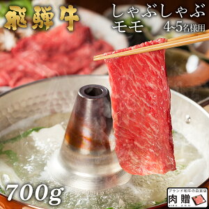 yLINE500~OFFN[|zˋ Ԃ  700g A5 A4 [] | a Ԃԓ   j oYj j Ԃ p  a v[g