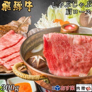 yLINE500~OFFN[|zˋ Ԃ [X 300g A5 A4 [] | a Ԃԓ   j oYj j Ԃ p [X a v[g