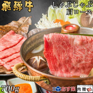 yLINE300~OFFN[|zˋ Ԃ [X 700g A5 A4 [] | a Ԃԓ   j oYj j Ԃ p [X a v[g