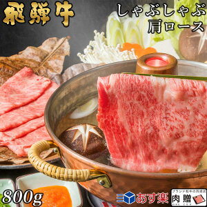 yLINE500~OFFN[|zˋ Ԃ [X 800g A5 A4 [] | a Ԃԓ   j oYj j Ԃ p [X a v[g