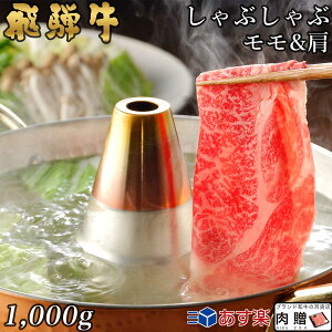 yLINE500~OFFN[|zˋ Ԃ & 500g&500g 1,000g 1kg A5 A4 [] | a Ԃԓ   j oYj j Ԃ p   a v[g