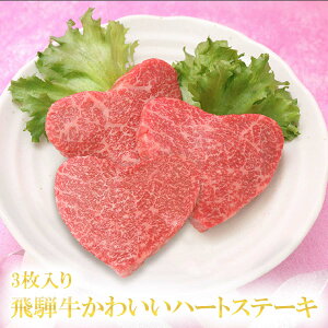 yLINE500~OFFN[|zΕ Mtg 킢^ˋ Mtg n[g^ Xe[L 100g×3 A5 A4 [] |  Ԑg Xe[L j oYj j  a v[g e 