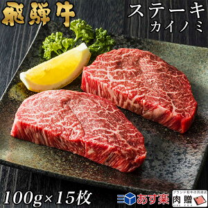 yLINE500~OFFN[|zˋ JCm~Xe[L 100g×15 1,500g 1.5kg 8`15lOp A5 A4 [] | a  ē  j oYj j Ԃ Mtgp q a v[g