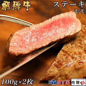yLINE500~OFFN[|zˋ Xe[L  2 100g×2 200g A5 A4 [] | a Xe[L   j oYj j Ԃ p  a v[g