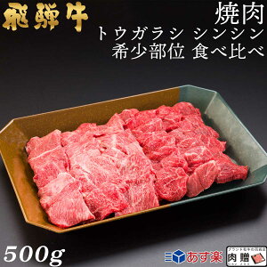 yLINE500~OFFN[|zˋ ē gEKV VV Hה 500g 3`4lOp A5 A4 [] | a  ē  j oYj j Ԃ Mtgp VV a v[