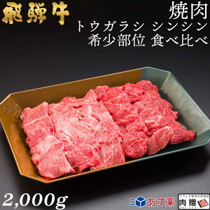 yLINE500~OFFN[|zˋ ē gEKV VV Hה 2,000g 2.0kg 10`14lOp A5 A4 [] | a  ē  j oYj j Ԃ Mtgp VV a v