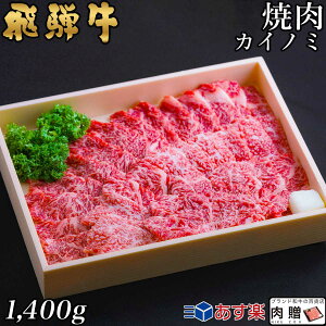 yLINE500~OFFN[|zˋ ē JCm~ 1,400g 1.4kg 7`10lOp A5 A4 [] | a  ē  j oYj j Ԃ Mtgp q a v[g