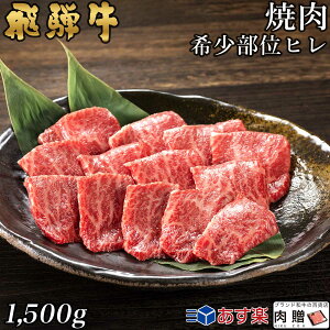 yLINE500~OFFN[|zˋ ē q 1,500g 1.5kg 8`10lOp A5 A4 [] | a  ē  j oYj j Ԃ Mtgp q a v[g