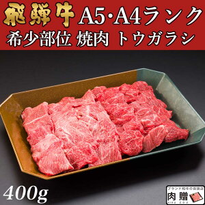 yLINE500~OFFN[|zˋ ē gEKV 1,700g 1.7kg 9`12lOp A5 A4 [] | a  ē  j oYj j Ԃ Mtgp gEKV a v[g