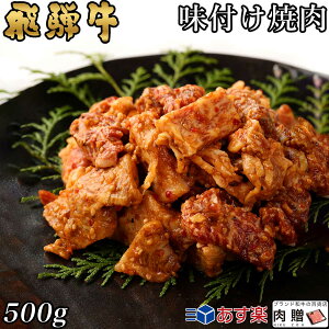 yLINE500~OFFN[|zˋ tē 500g 3`4lOp A5 A4 [] | a  ē  j oYj j Ԃ Mtgp a v[g