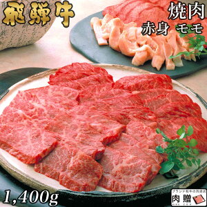 yLINE500~OFFN[|zˋ ē Ԑg  1,400g 1.4kg A5 A4 [] | a ē   j oYj j Ԃ p Ԑg  a v[g