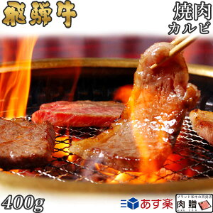 yLINE300~OFFN[|zˋ ē Jr 400g A5 A4 [] | a ē   j oYj j Ԃ p Jr a v[g