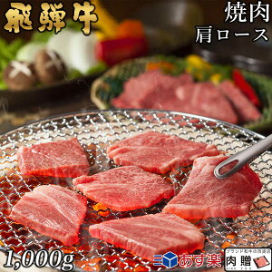 yLINE500~OFFN[|zˋ ē [X 1,000g 1kg A5 A4 [] | a ē   j oYj j Ԃ p [X a v[g