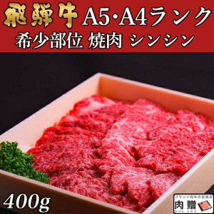 yLINE300~OFFN[|zˋ ē VV 300g 2`3lOp A5 A4 [] | a  ē  j oYj j Ԃ Mtgp VV a v[g