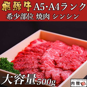 yLINE500~OFFN[|zˋ ē VV 500g 3`4lOp A5 A4 [] | a  ē  j oYj j Ԃ Mtgp VV a v[g