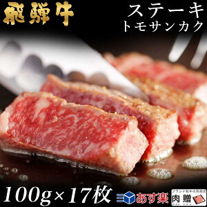 yLINE500~OFFN[|zˋ Xe[L gTJN 17 100g×17 1,700g 1.7kg A5 A4 [] | a Xe[L   j oYj j Ԃ p gTJN a v[