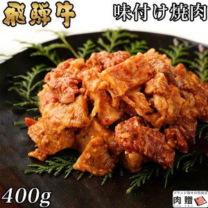 yLINE300~OFFN[|zˋ tē 400g 2`3lOp A5 A4 [] | a  ē  j oYj j Ԃ Mtgp a v[g