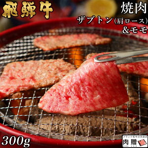 yLINE500~OFFN[|zˋ ē Uug([X)& 300g A5 A4 [] | a ē   j oYj j Ԃ  Mtgp [X  a v[g