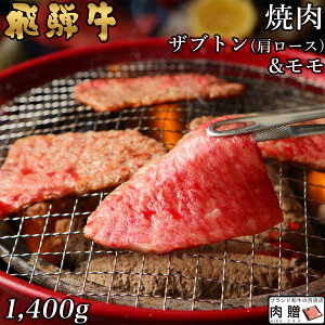 yLINE500~OFFN[|zˋ ē Uug([X)& 1,400g 1.4kg A5 A4 [] | a ē   j oYj j Ԃ  Mtgp [X  a v[