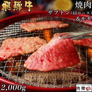 yLINE500~OFFN[|zˋ ē Uug([X)& 2,000g 2kg A5 A4 [] | a ē   j oYj j Ԃ  Mtgp [X  a v[