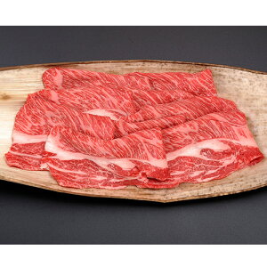 yLINE300~OFFN[|z Mtg ō ɏ ㋍ Mtg Ԃ [X 1,300g 1.3kg [] | hV̓  ⋍ j j oYj v[g Mtg j Ԃ 