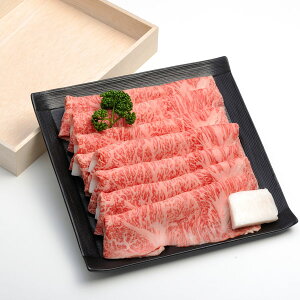 yLINE500~OFFN[|z Mtg ō ɏ ㋍ Mtg Ă I [X 1,900g 1.9kg [] | hV̓  ⋍ јa j j oYj a Mtg A5 A4 v