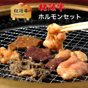 yLINE500~OFFN[|z㋍ z Mtg 5,500g 5.5kg [] | hV̓  ⋍ јa 咰 o[ Ă  Ă }`E ^ Y Ⓚ a p MK