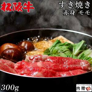 yLINE500~OFFN[|zō Ԑg^㋍ Ă  300g A5 A4 [] | a ₫   j oYj j Ԃ p  a v[g