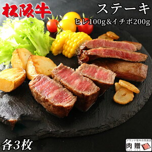 ㋍ Hה Mtg Zbg q&C`{ Xe[L e3 [] | ⋍ Vg[uA   Ԑg җj   i Fl 蕨 p Ԃ j a v[g F