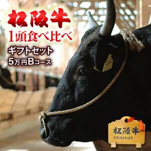 yLINE500~OFFN[|zΕ Mtg ㋍ 1 Hה Mtg Zbg ~ Ԑg 5~R[X B [] |  1 ⋍ a v[g j j oYj a  A5 