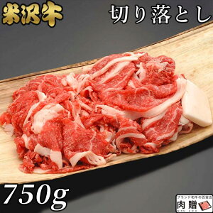 yLINE500~OFFN[|z Mtg đ ؂藎Ƃ Mtg 750g[] |  v[g  đ R`  a Ԑg Ă ē Mtg Zbg A5 AEj TԂ Y 