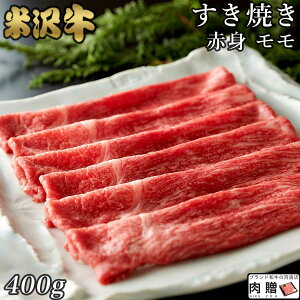 yLINE500~OFFN[|z Mtg đ Ă Mtg A5 A4 Ԑg  300g [] |  ₫ Mtg 蕨 p v[g  j oYj j ʔ  ^