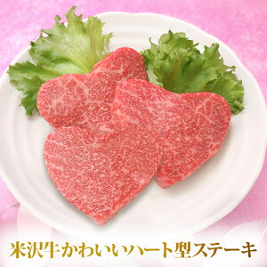 yLINE500~OFFN[|z Mtg đ Mtg A5 A4N 킢n[g^ Ԑg   Xe[L 110g×3 [] | hV̓  јa Ya j oYj j 