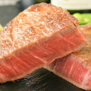 yLINE300~OFFN[|zđ MtgiA5EA4Nj󏭕ʁuVg[uAvXe[L 100g×3 300g [] | јa v[g j    lC Hו ܂ 3lO