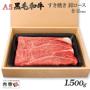 yLINE500~OFFN[|zΕ Mtg ō ɏ A5 јa Mtg Ăp [X 1,500g 1.5kg X [] | Ε  j Ԃ  ₫ Ԑg TԂ җj V