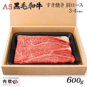 yLINE500~OFFN[|z Mtg ō ɏ A5 јa Mtg Ăp [X 600g X [] | hV̓  j Ԃ  ₫ Ԑg TԂ җj Vz