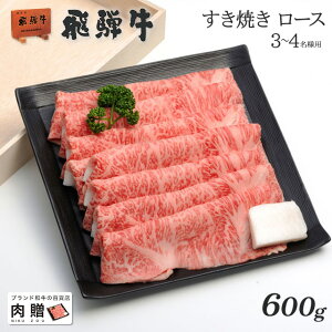 yLINE500~OFFN[|z Mtg ViZ[^ˋ Mtg Ă [X 600g A5 A4 [] | ₫   j oYj Ԃ  hV̓  Mtgp u