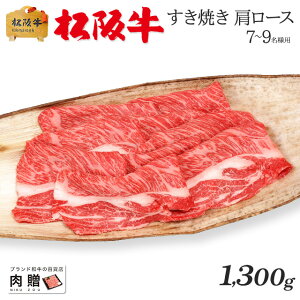 yLINE600~OFFN[|zΕ Mtg ㋍ Mtg Ă [X 1,300g 1.3kg [] | Ε  ⋍ j oYj j  Ԃ   A5 ₫ T j 