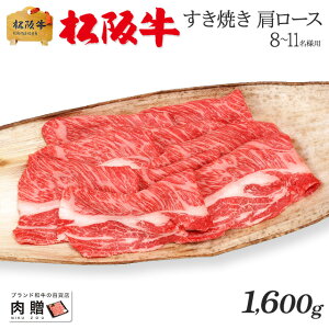 yLINE500~OFFN[|z Mtg ㋍ Mtg Ă [X 1,600g 1.6kg [] | hV̓  ⋍ j oYj j  Ԃ   A5 ₫ T j