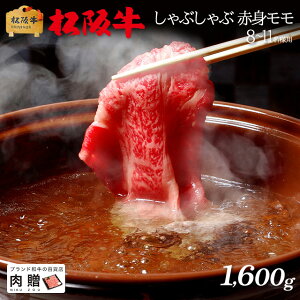 yLINE500~OFFN[|z Mtg ō ɏ ㋍ Mtg Ԃ Ԑg  1,600g 1.6kg [] | hV̓  ⋍ јa Ya j oYj j Mtg 
