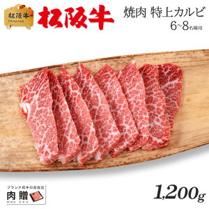 yLINE500~OFFN[|z Mtg ō ɏ ㋍ Mtg ē JriOpoj1,200g 1.2kg [] | hV̓  ⋍ j j oYj 񎟉 StRy ii