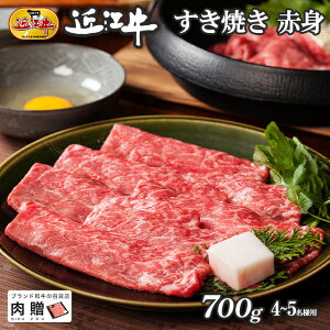 yLINE500~OFFN[|z Mtg ߍ] Mtg Ă Ԑg 700g A5 A4 [] | hV̓  a ₫  j oYj j Ԃ Mtg p J^O 