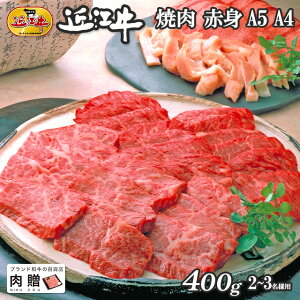 yLINE300~OFFN[|zΕ Mtg ߍ] Mtg ē Ԑg 400g A5 A4 [] | Ε  a ₫  j oYj j Ԃ Mtg p J^O An 