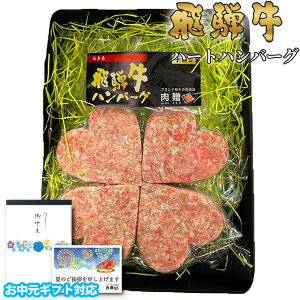 yΕ ăMtg 2025N zˋ n[g no[O uK̃N[o[Ov Mtg 4Zbg A5 A4 [] | O v[g   ⋍ MtgZbg a  H