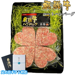 y̓ 2025N  bsO zˋ n[g no[O uK̃N[o[Ov Mtg 4Zbg A5 A4 [] | O  v[g   `  ⋍ MtgZbg 